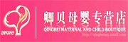 好孕乐