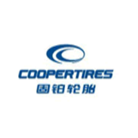 固铂/cooper