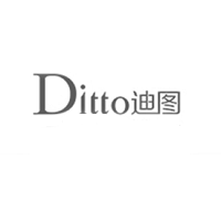 迪图/DITTO