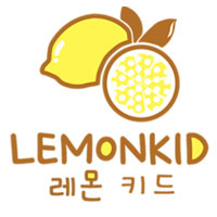 柠檬宝宝/LEMONKID