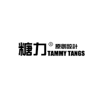 糖力
