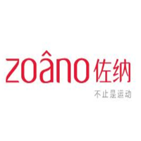 佐纳/ZOANO