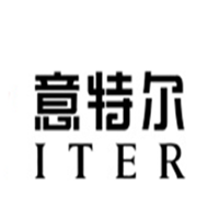 意特尔