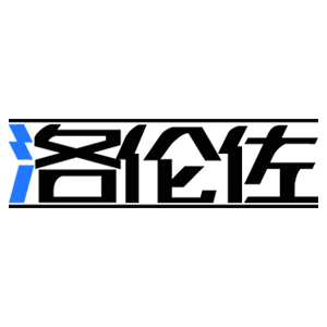 洛伦佐