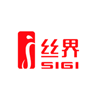 丝界/SIGI