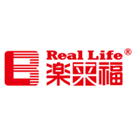 乐来福/REALLIFE