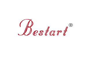 Bestart