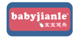 babyjianle