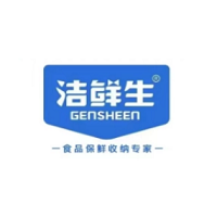 洁鲜生