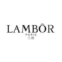 兰博/LAMBOR