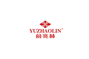 俞兆林童装