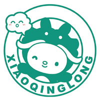 小青龙