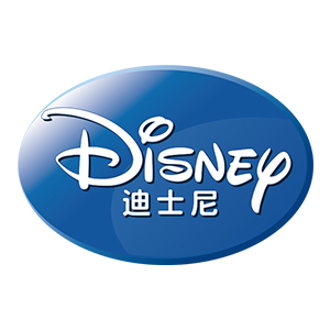 迪士尼家纺