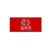 莲善堂