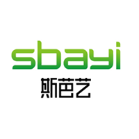 斯芭艺