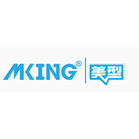 美型/mking