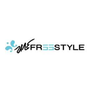 费斯/Freestyle
