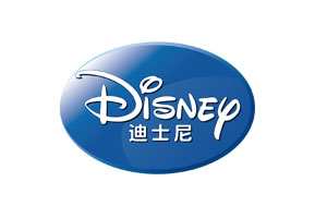 迪士尼家纺