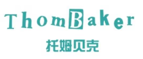托姆贝克/ThomBaker