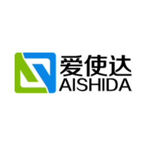 爱使达