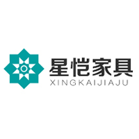星恺/XINGKAI