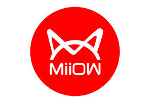 猫人母婴