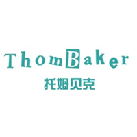 托姆贝克/ThomBaker