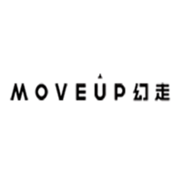 幻走/moveup