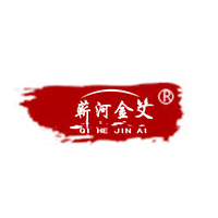 蕲河金艾/QI HE JIN AI