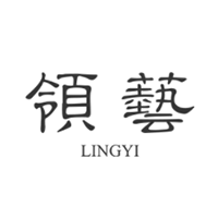 领艺