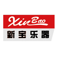 新宝/XINBAO