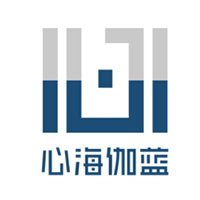心海伽蓝/SHKL