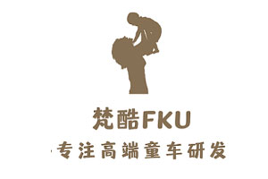 梵酷/FKU