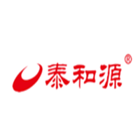 泰和源
