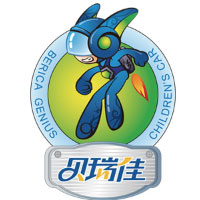 贝瑞佳/BeRica