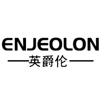 英爵伦/ENJEOLON