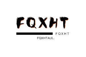 FQXHTAUL