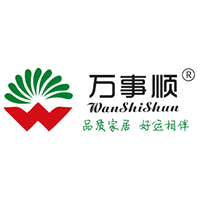 萬事順/WANSHISHUN