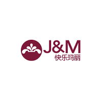 快乐玛丽/JOY&MARIO