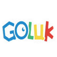 极路客/goluk
