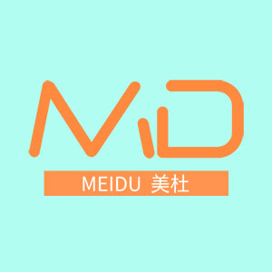 美杜箱包