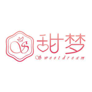 甜梦