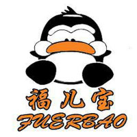 福儿宝