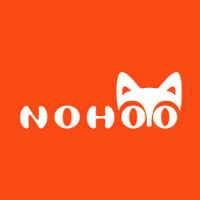 诺狐/nohoo