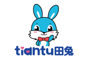 田兔