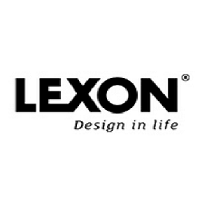 乐上/LEXON