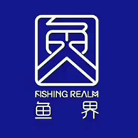 鱼界
