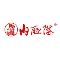内联升