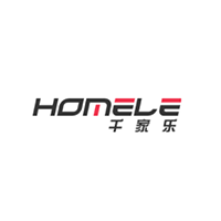 千家乐