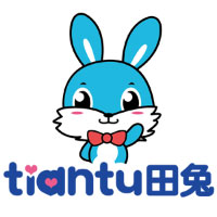 田兔